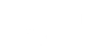 鄒三山 ZOU SAN SHAN